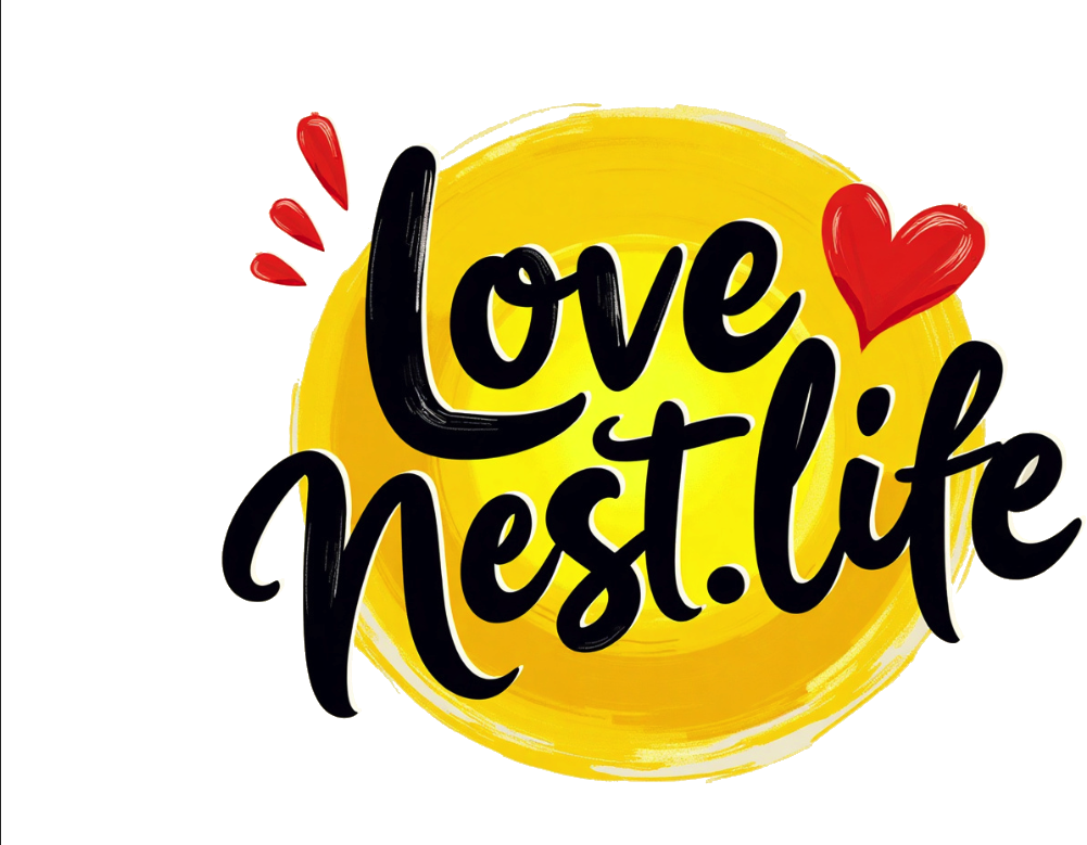 Проститутки в Болотном на love-nest.life
